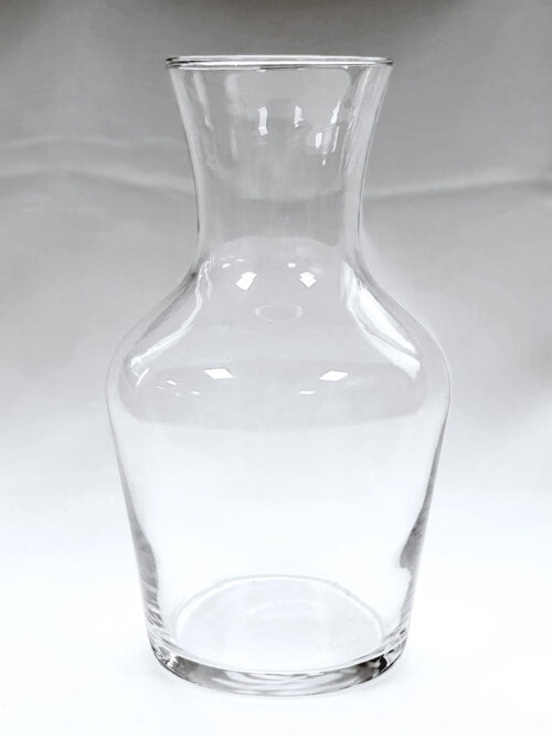 Carafe ESSEN