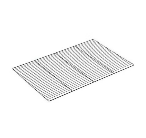 Grille 60 cm x 40 cm