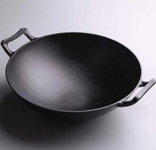 Wok