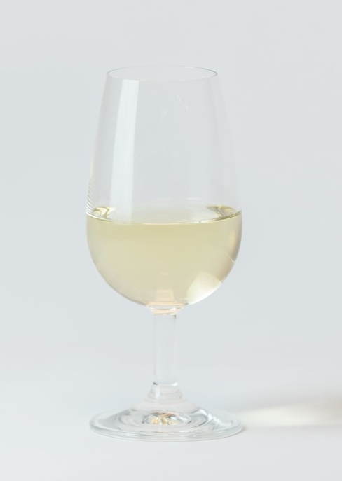 Verre Dégustation 20 cl