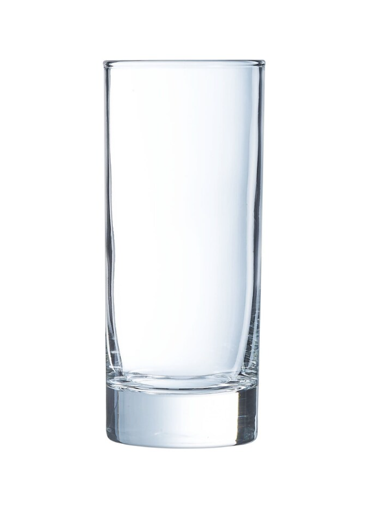 Tumbler 22 cl