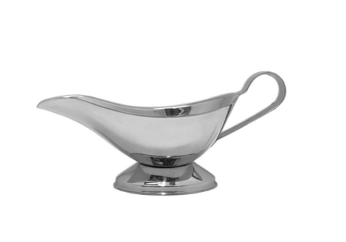 Saucière 1 bec