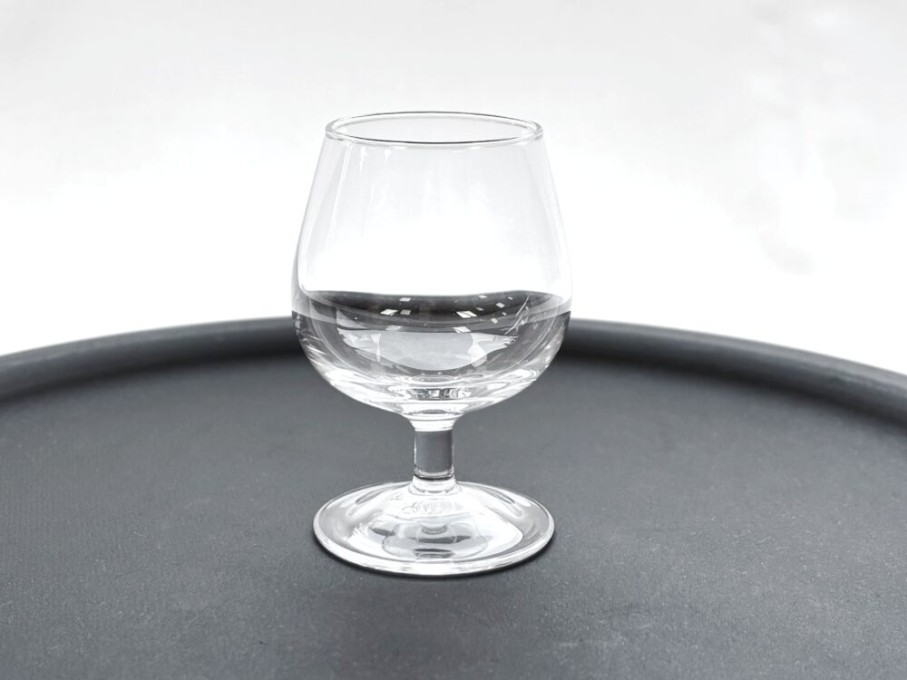 Digestif