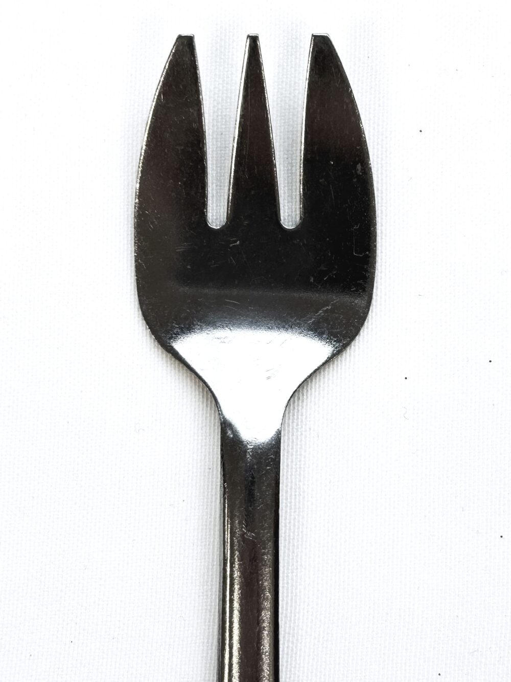 Fourchette à huître
