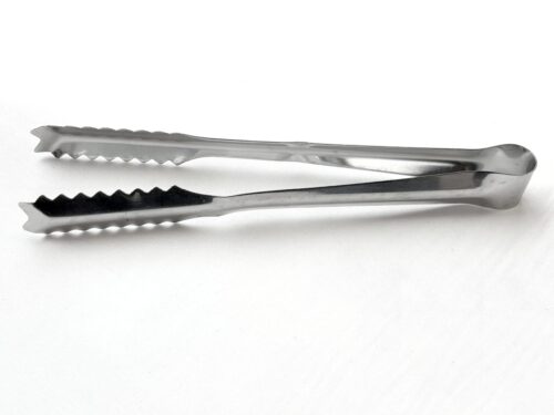 Pince à glaçons