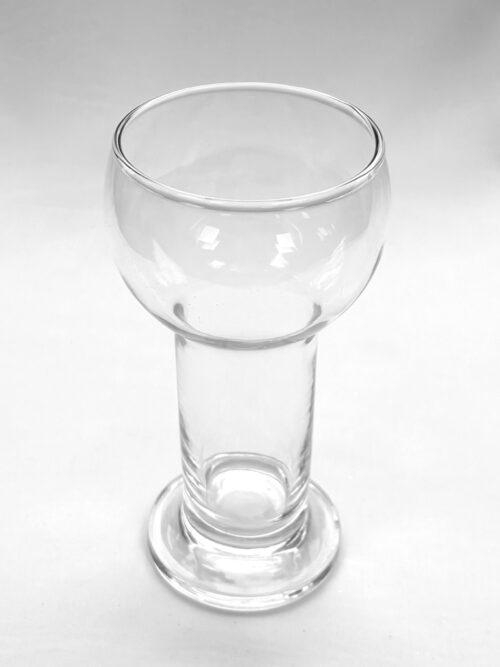 Photophore à eau