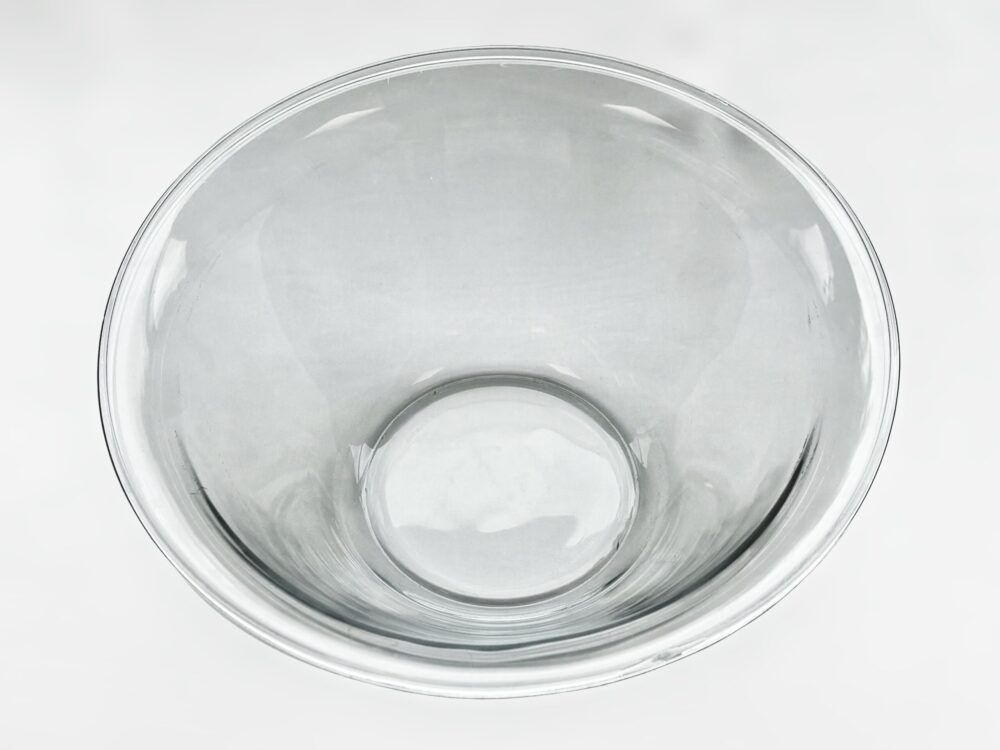 Saladier 25 cm