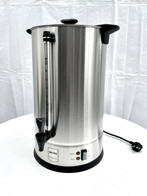 Percolateur 100T