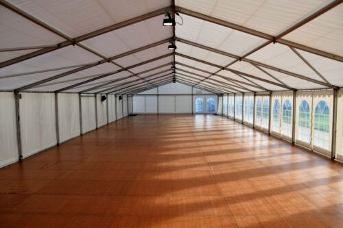 Parquet
