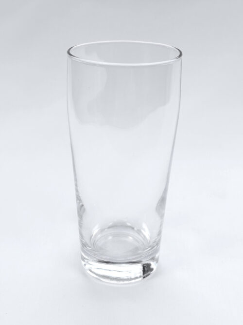 Bière