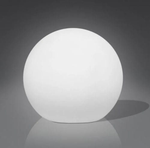 LED Sphérique