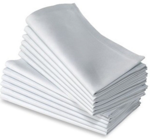 Serviette de table