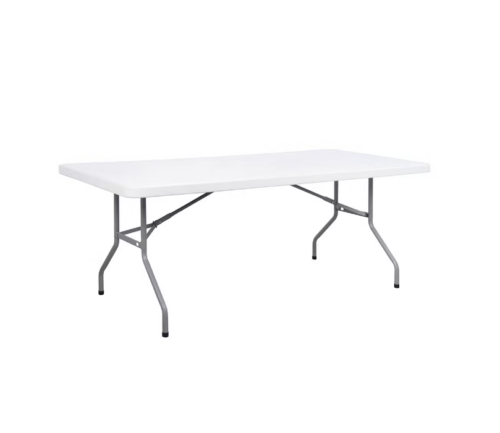 Table Rectangulaire (hdpe)