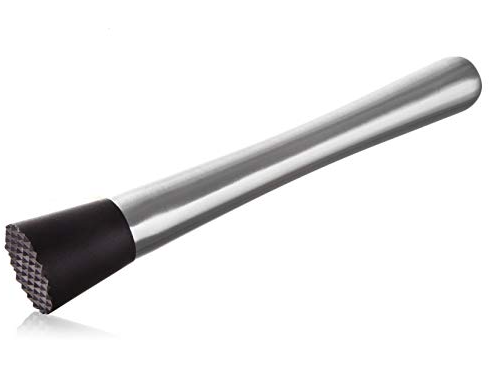 Pilon pour cocktail