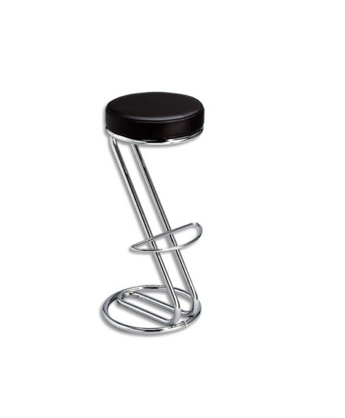 Tabouret Bar