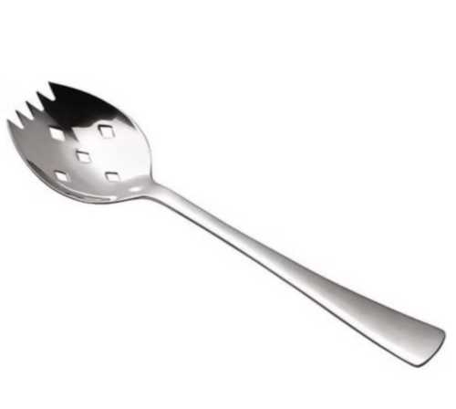 Cuillère à glaçons