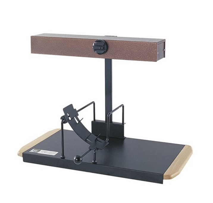 Appareil à Raclette